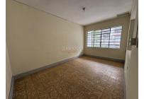 Casas, Venta, San Fernando - $550.000.000