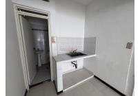 Casas, Venta, San Fernando - $550.000.000