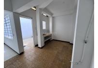 Casas, Venta, San Fernando - $550.000.000