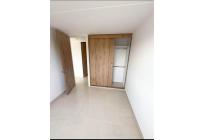 Apartamentos, Alquiler, Jamundí - $500.000