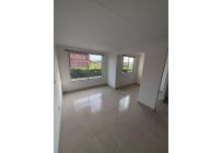 Apartamentos, Alquiler, Jamundí - $500.000
