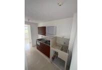 Apartamentos, Alquiler, Jamundí - $500.000