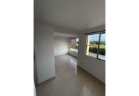 Apartamentos, Alquiler, Jamundí - $500.000