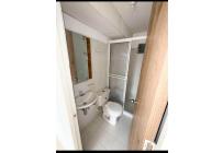 Apartamentos, Alquiler, Jamundí - $500.000