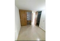 Apartamentos, Alquiler, Jamundí - $500.000