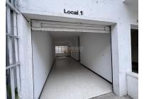 Casas, Venta, San Fernando - $550.000.000