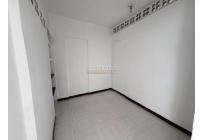 Casas, Venta, San Fernando - $550.000.000