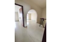 Casas, Venta, San Fernando Viejo - $650.000.000