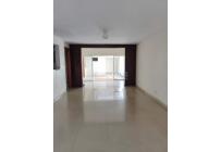 Casas, Venta, San Fernando Viejo - $650.000.000