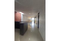 Apartamentos, Alquiler, Caney - $1.150.000