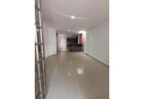 Apartamentos, Alquiler, Caney - $1.150.000