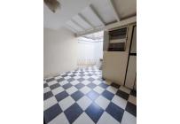 Casas, Venta, San Fernando Viejo - $650.000.000