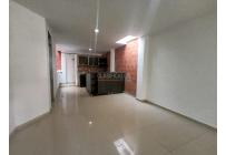 Apartamentos, Alquiler, Caney - $1.150.000