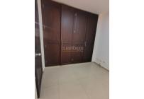 Apartamentos, Alquiler, Caney - $1.150.000