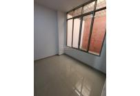 Apartamentos, Alquiler, Caney - $1.150.000