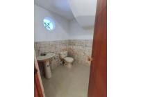 Casas, Venta, San Fernando Viejo - $650.000.000