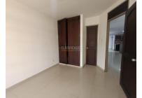 Apartamentos, Alquiler, Caney - $1.150.000