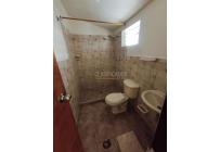 Casas, Venta, San Fernando Viejo - $650.000.000