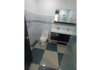 Apartamentos, Alquiler, Caney - $1.150.000