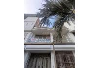 Apartamentos, Alquiler, Caney - $1.150.000