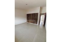 Casas, Venta, San Fernando Viejo - $650.000.000