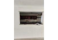 Casas, Venta, San Fernando Viejo - $650.000.000
