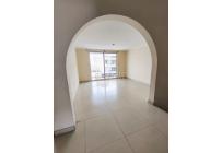 Casas, Venta, San Fernando Viejo - $650.000.000