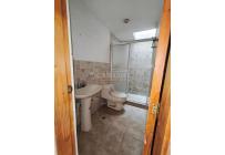 Casas, Venta, San Fernando Viejo - $650.000.000