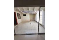 Casas, Venta, San Fernando Viejo - $650.000.000
