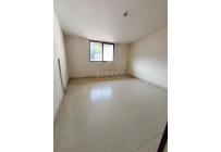 Casas, Venta, San Fernando Viejo - $650.000.000