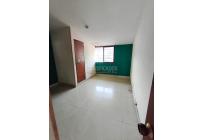 Casas, Venta, San Fernando Viejo - $650.000.000