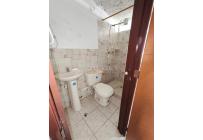 Casas, Venta, San Fernando Viejo - $650.000.000