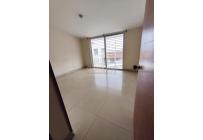 Casas, Venta, San Fernando Viejo - $650.000.000