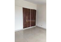 Casas, Venta, San Fernando Viejo - $650.000.000