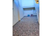 Casas, Venta, San Fernando Viejo - $650.000.000