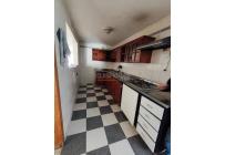 Casas, Venta, San Fernando Viejo - $650.000.000