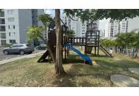 Apartamentos, Venta, Hacienda Kachipay - $260.000.000