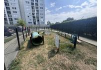 Apartamentos, Venta, Hacienda Kachipay - $260.000.000