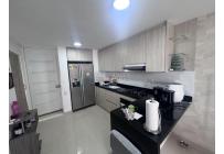 Apartamentos, Venta, Hacienda Kachipay - $260.000.000