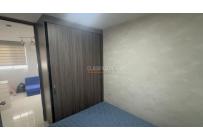 Apartamentos, Venta, Hacienda Kachipay - $260.000.000