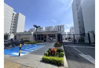 Apartamentos, Venta, Hacienda Kachipay - $260.000.000