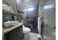 Apartamentos, Venta, Hacienda Kachipay - $260.000.000