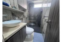 Apartamentos, Venta, Hacienda Kachipay - $260.000.000
