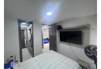 Apartamentos, Venta, Hacienda Kachipay - $260.000.000