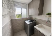 Apartamentos, Venta, Hacienda Kachipay - $260.000.000