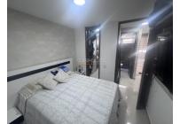 Apartamentos, Venta, Hacienda Kachipay - $260.000.000