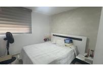 Apartamentos, Venta, Hacienda Kachipay - $260.000.000