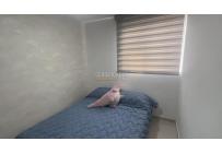 Apartamentos, Venta, Hacienda Kachipay - $260.000.000