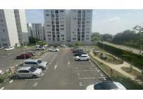 Apartamentos, Venta, Hacienda Kachipay - $260.000.000