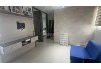Apartamentos, Venta, Hacienda Kachipay - $260.000.000